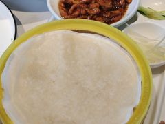 -宋徽厨·安徽菜(怀宁步行街店)