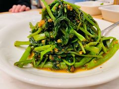 -莆田餐厅PUTIEN(金融街购物中心店)