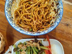 -马振面(小皮院店)