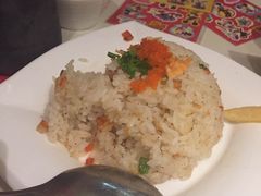 -赤坂亭M9和牛烧肉·日料398放题(万达店)