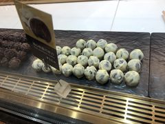 -Awfully Chocolate(来福士广场店)