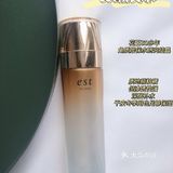 干燥肌的最爱嫒色精灵水