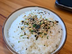 -牛匠和牛寿喜锅(西安总店)