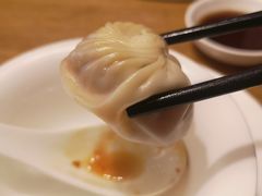 -品大三(大行宫店)