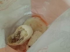 精品玫瑰饼-桂香村(护国寺店)