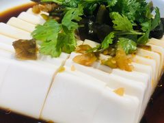 -老苏州芳和园茶酒楼  传统苏帮菜(观前店)