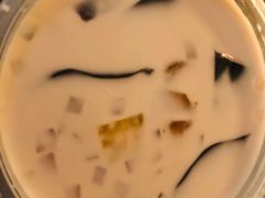 -合德记顺德双皮奶(江南西店)