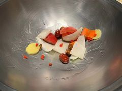 -313羊庄铁锅烀羊肉(望京店)