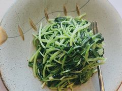 -1918中餐厅(衡山路店)