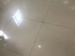 -中国工商银行(鞍山路支行)
