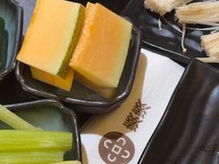 -湊湊火锅·茶憩(合生汇购物中心店)