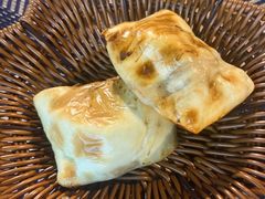 -新疆欣悦饭庄