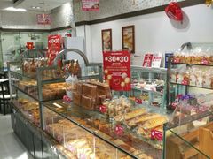 零售区-味多美(上南路店)