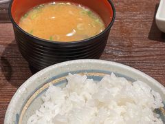 -矢场猪(名古屋站三井楼北馆店)