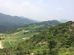-东部华侨城