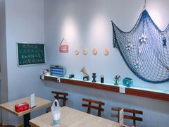 -乐达酸菜鱼面(山师东路店)