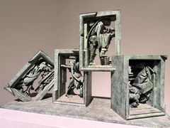 -上海油画雕塑院