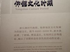 -平原博物院