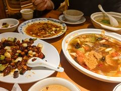 -永乐饭店