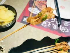 -蛙小侠(五象万象汇店)