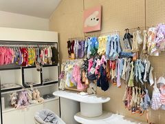 -comecome来吧宠物(奥克斯中心店)