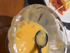 -匠和风精致料理(成都龙湖滨江天街店)