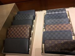 -路易·威登(香榭丽舍大道店)