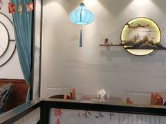 -赣南人家·头牌江西菜(劲松店)