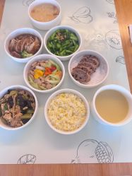 -baby bella小贝拉母婴护理中心(北京东隅店)