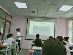 -爱月宝月嫂·育儿嫂(哈尔滨总店)