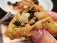 -紫泥369粗粮季(鼓楼店)