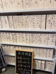 -瘦立方身材管理中心