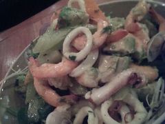 android_upload_pic-La Strada(安福路店)