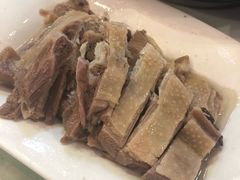 -厨房好味(国贸店)