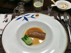 -潮汕味道·煮海餐厅(金麟大厦店)