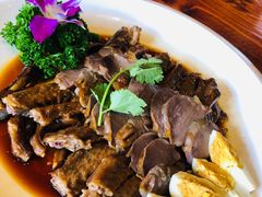 -顺德了能馆(虎门店)