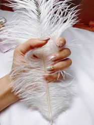 -米小兔美甲美睫