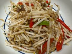 -红大哥水门鸡饭(總店)