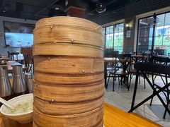 -万寿斋(IST艾尚天地店)
