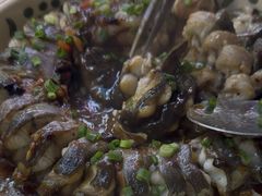 -星盛美食·番禺东环·地道顺德风味(桥兴大道店)