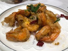 -顺德佬(石厦店)