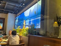 -随缘小馆(红岭路店)