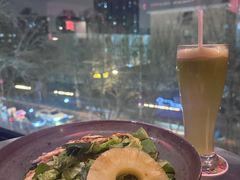 -悠航SLOWBOAT(三里屯店)