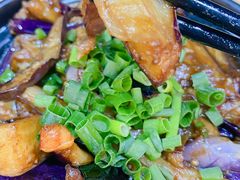 -众味海鲜大排档·活海鲜·潮汕味(南澳店)