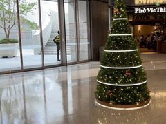 -深圳湾万象城(南山店)