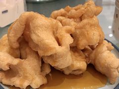 -宝园酒家(美林M·LIVE天地东座店)