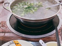 -张泽小阿弟羊肉馆
