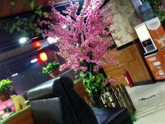 -五谷粮煎饼卷大葱(景星店)