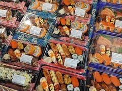 -盒马鲜生(枣园路店)