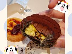 -好利来(七宝领展广场店)
